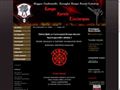 http://kempokarate.extra.hu ismertető oldala